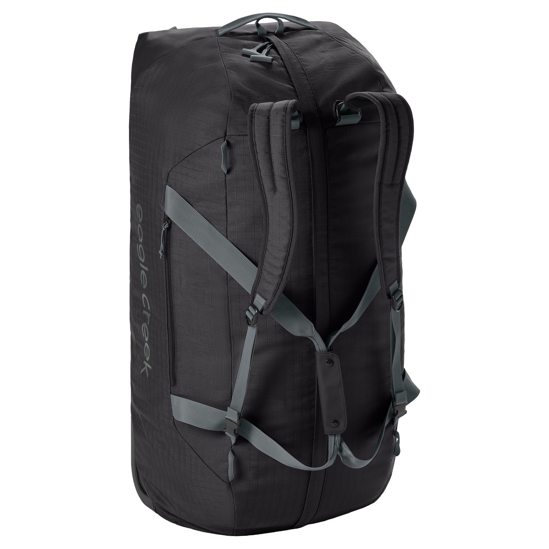 Eagle Creek Reisetasche Eagle Creek NMW 120 Liter Rolling Duffel