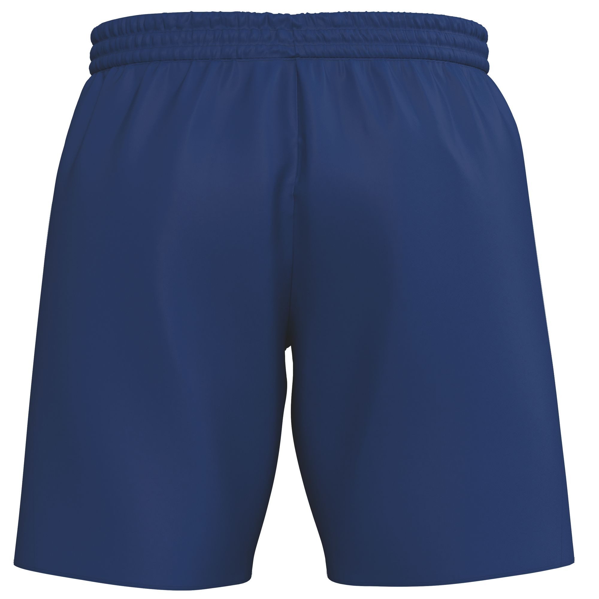 Erima Trainingsshorts erima Kinder Short CALCUTTA Shorts