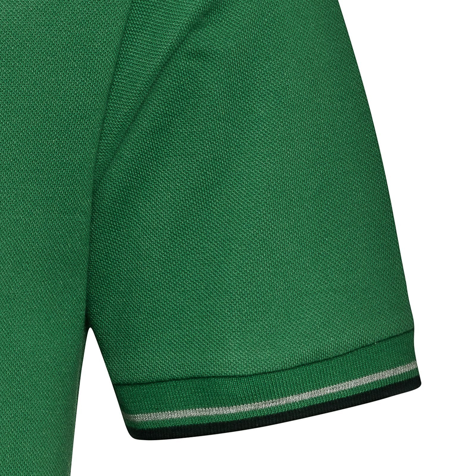 Joy Sportswear Poloshirt