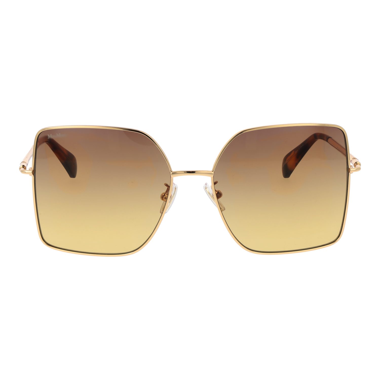 Max Mara Sonnenbrille MM0062-H 5930F