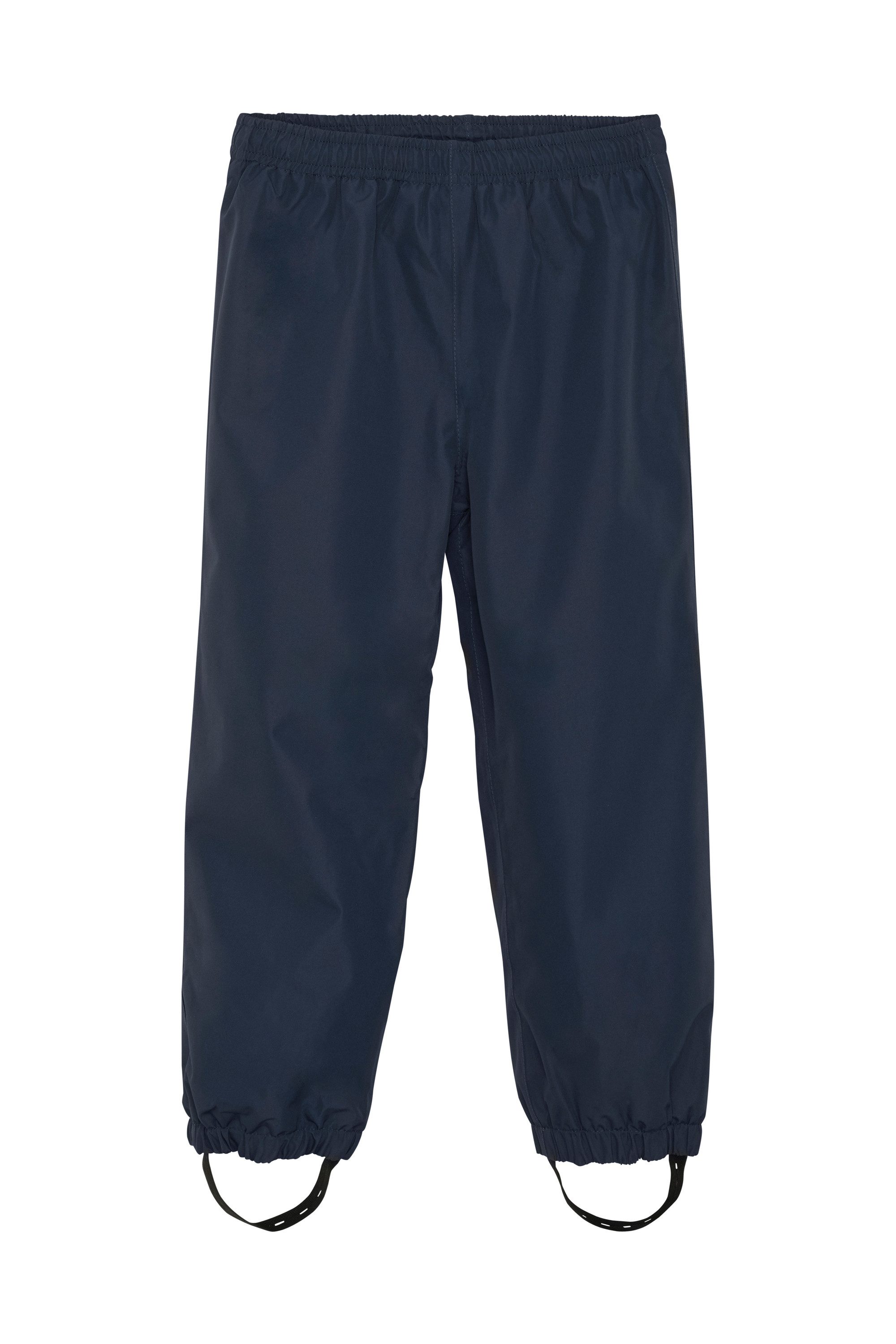 Regenhose COShell