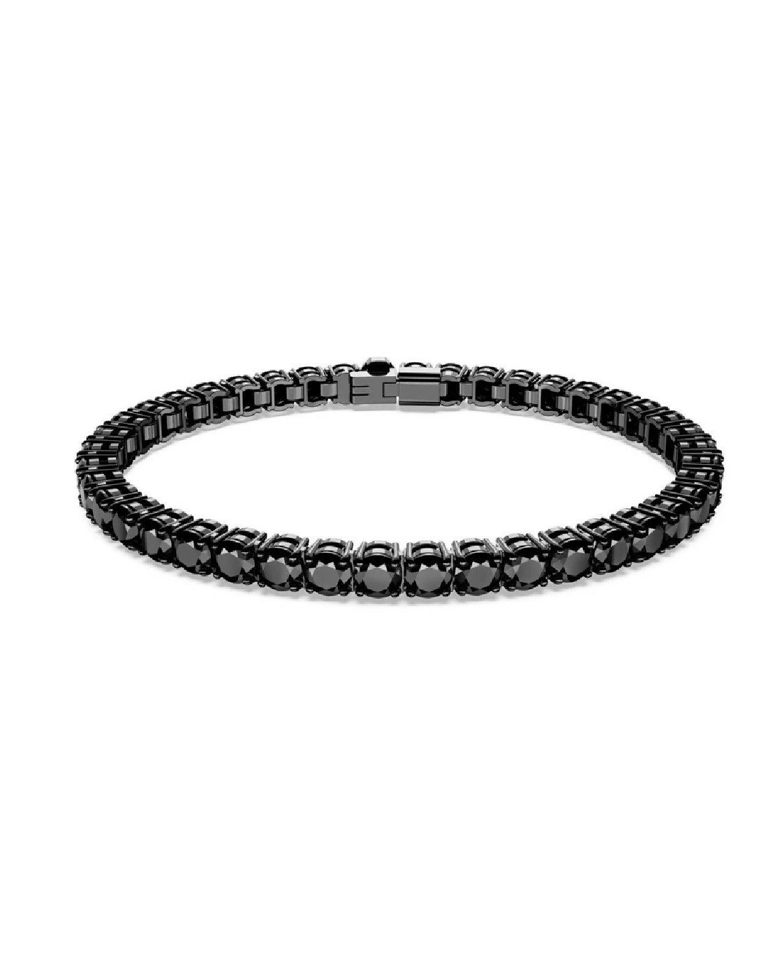 Swarovski Armband Swarovski für Damen (keine Angabe, 1-tlg., Unisex)