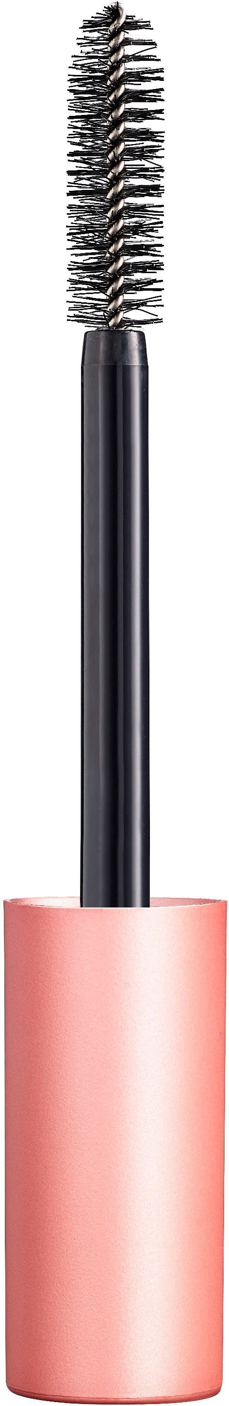 L'ORÉAL PARIS Volume Air Mega Easy Mascara Waterproof