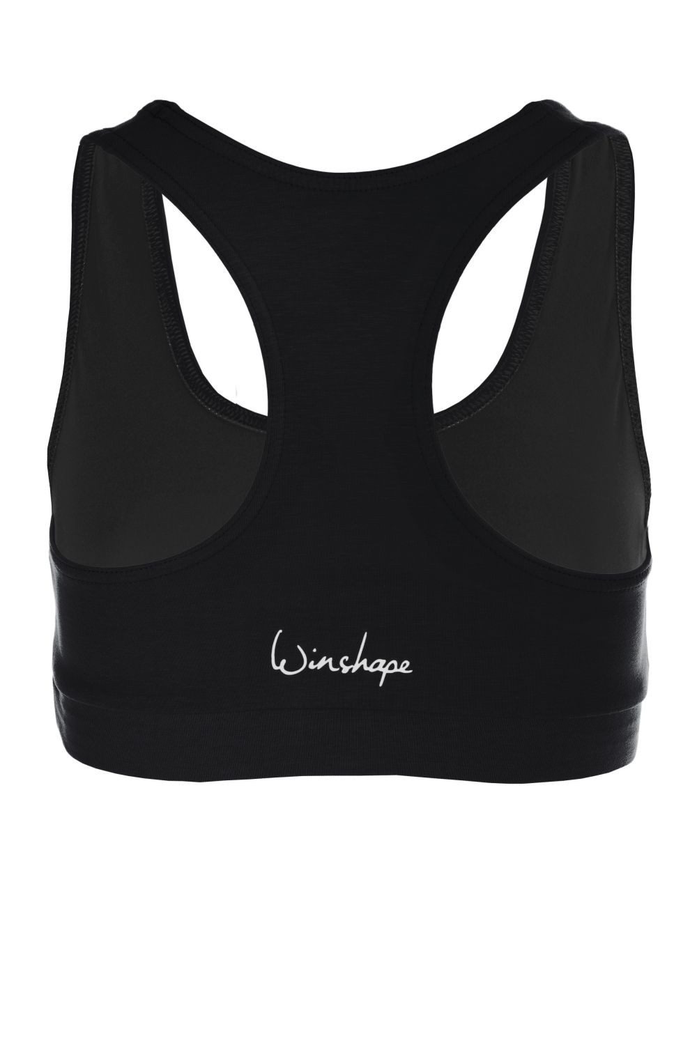 Winshape Sport-Bustier WVR1