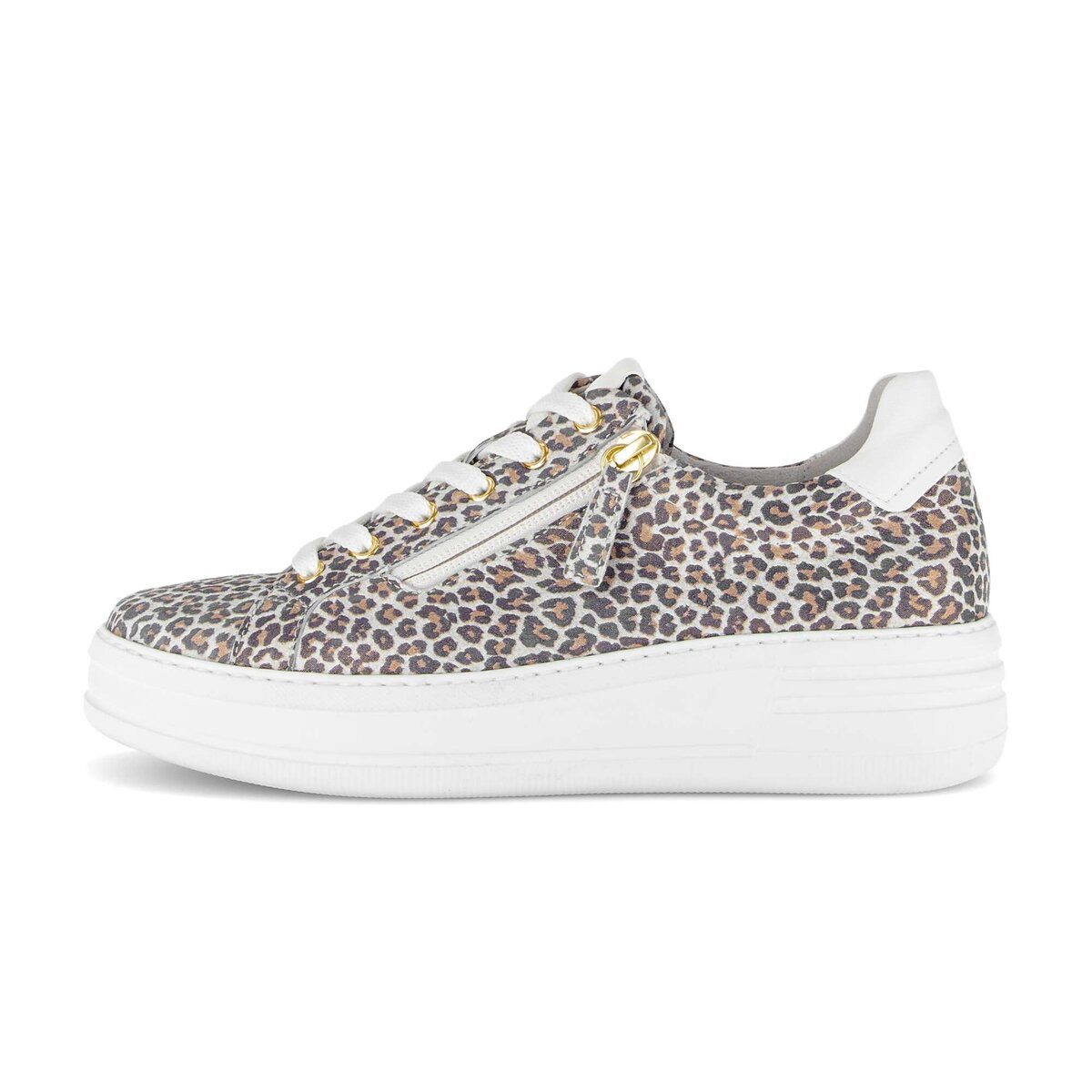 Gabor Sneaker low Sneaker günstig online kaufen