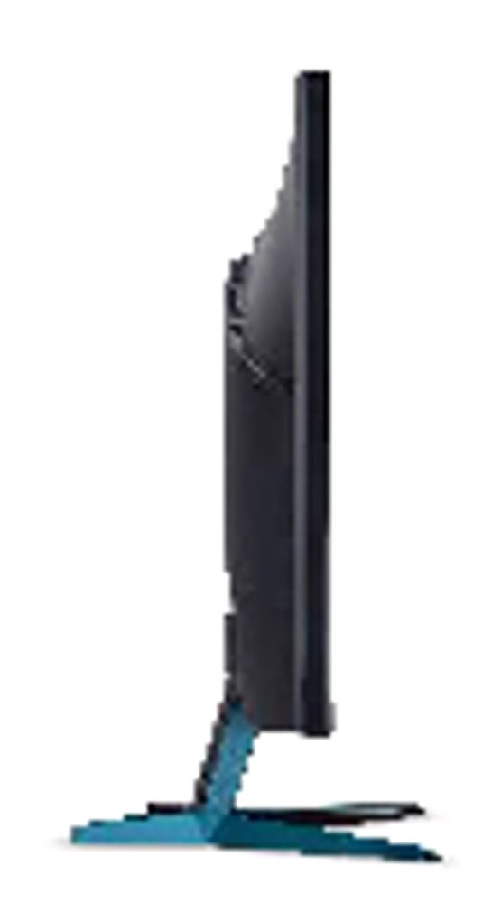 Acer Gaming-Monitor