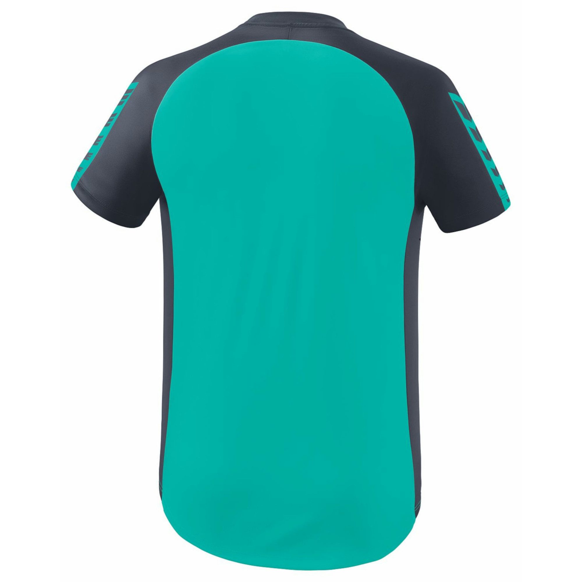 Erima Fußballtrikot erima Herren Trikot Six Wings