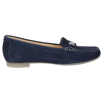 SIOUX Zillette-705 Slipper