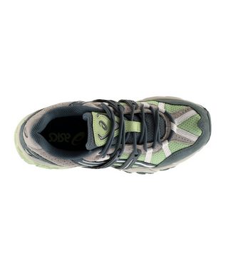 Asics Gel-Sonoma 15-50 Damen Sneaker