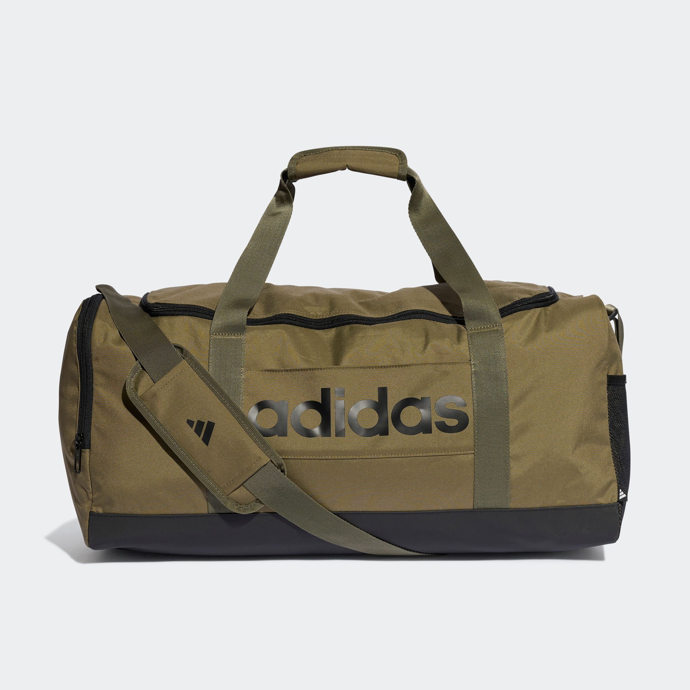adidas Performance Sporttasche LINEAR DUFFEL M günstig online kaufen