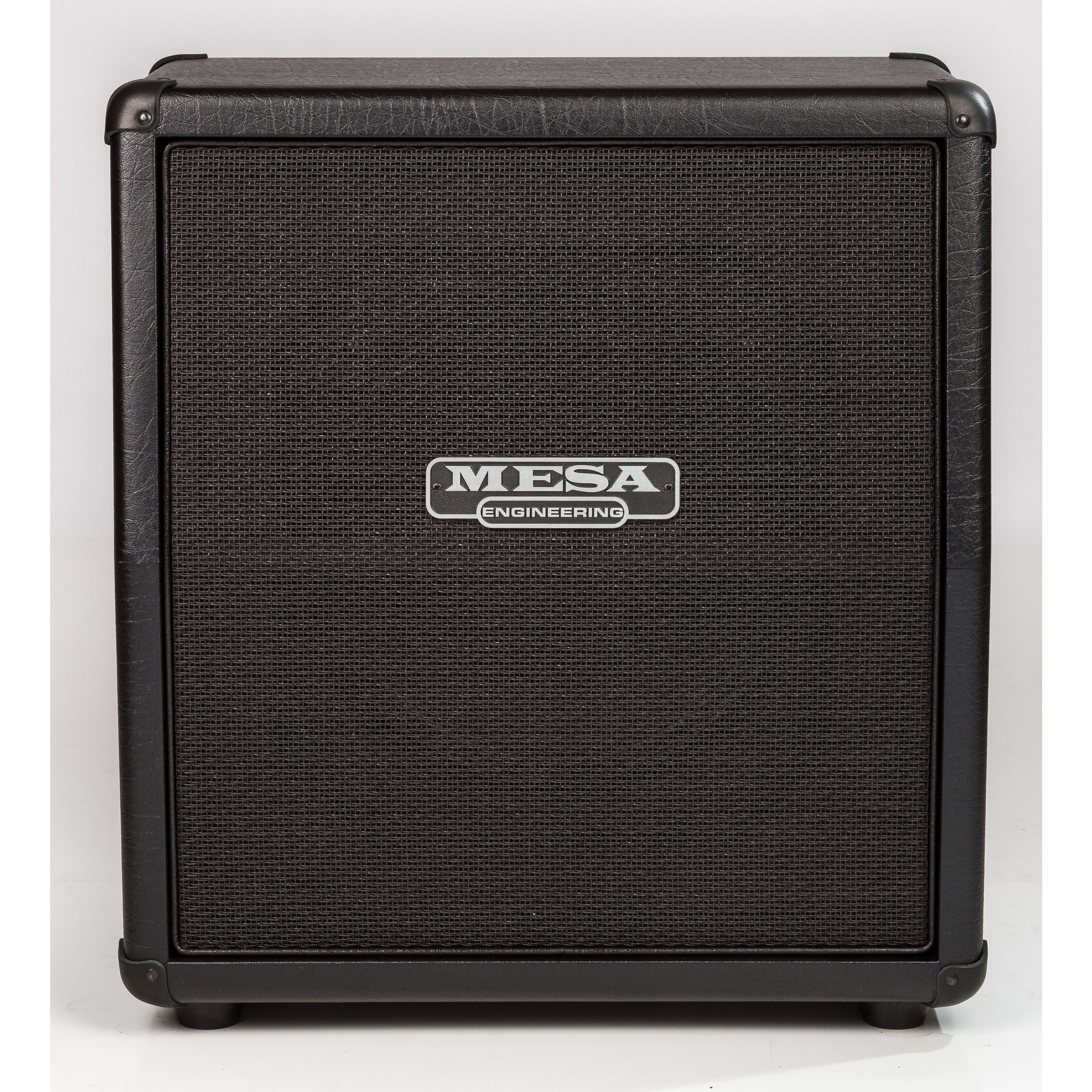 Mesa Boogie Lautsprecher (1x12 Mini Recto 19 Slant Cabinet - Gitarrenbox)