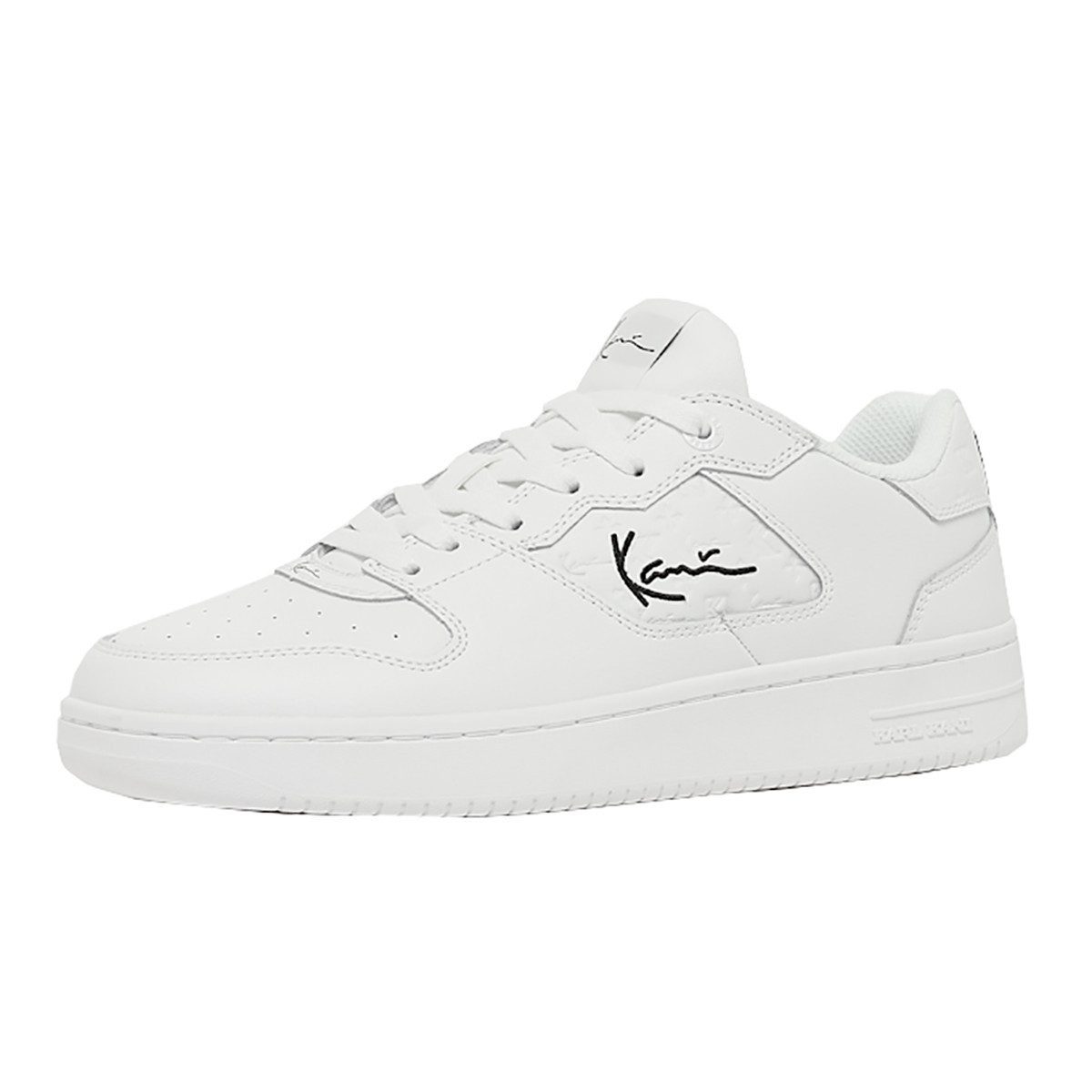 Karl Kani 89 Classic Sneakerboots (Paar, günstig online kaufen