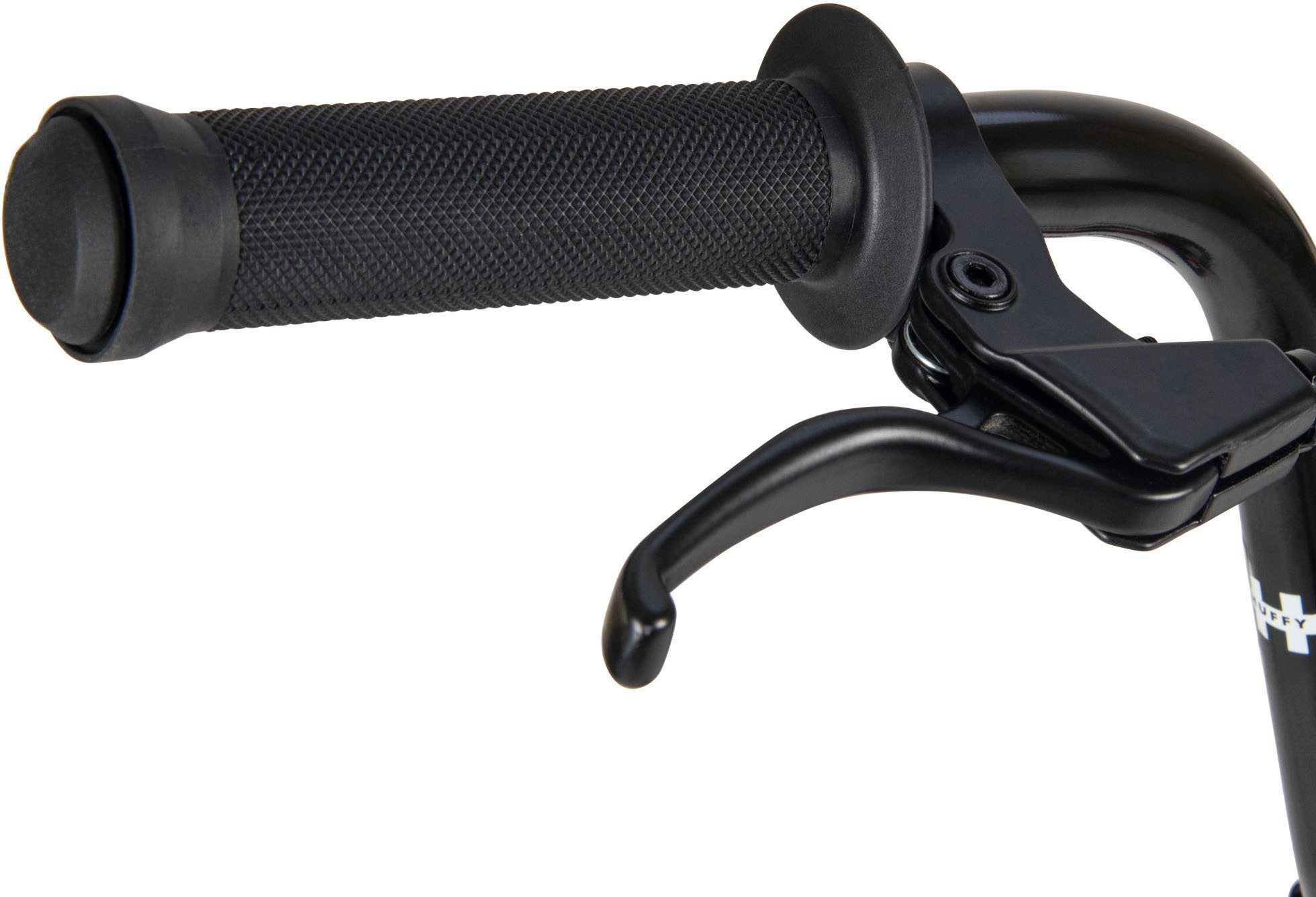 Huffy BMX Bike Symbol Freestyle BMX Bike, 16-inch