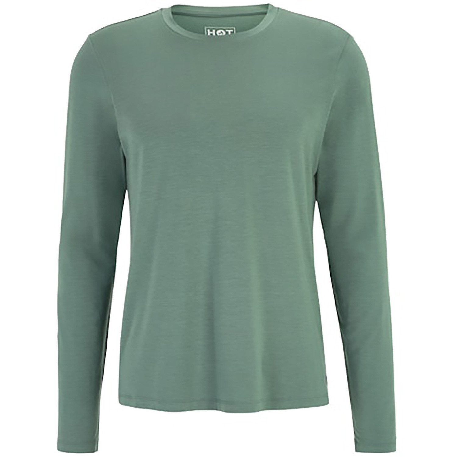 Longsleeve Sweatshirt Holen