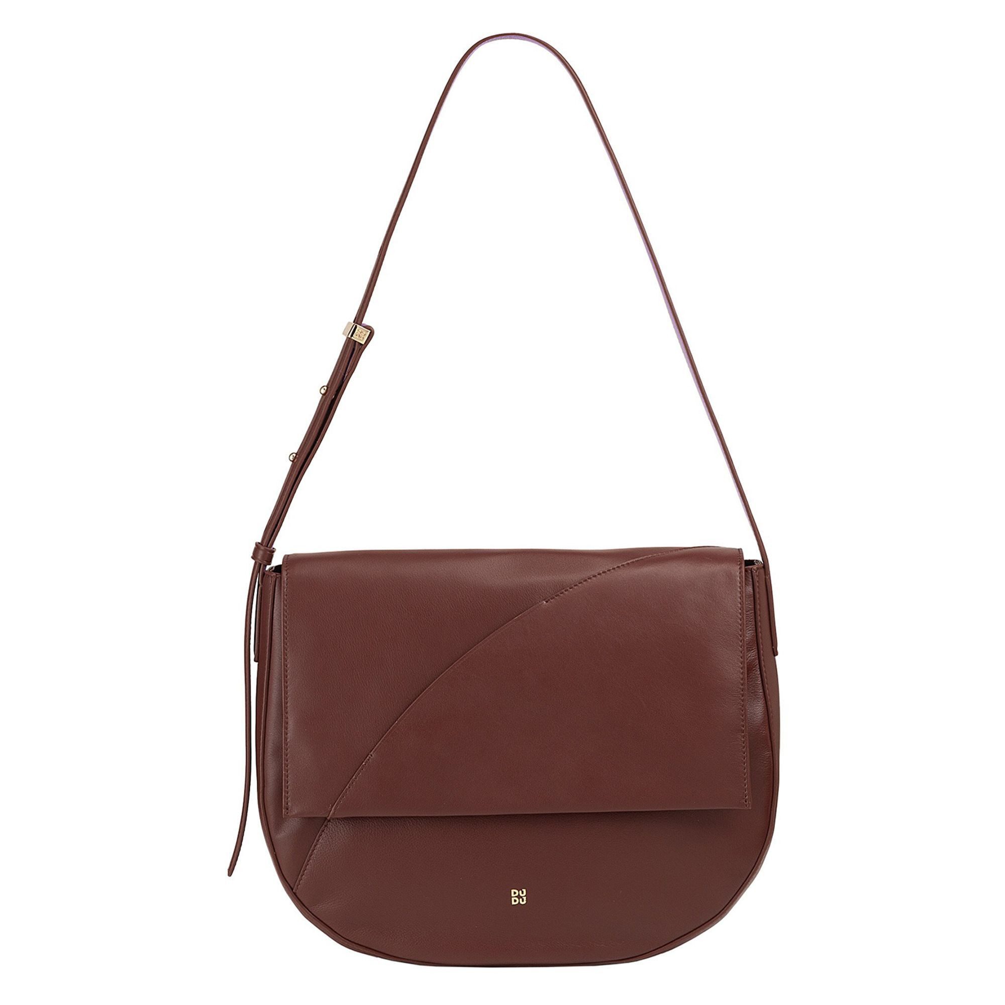 chocolate brown