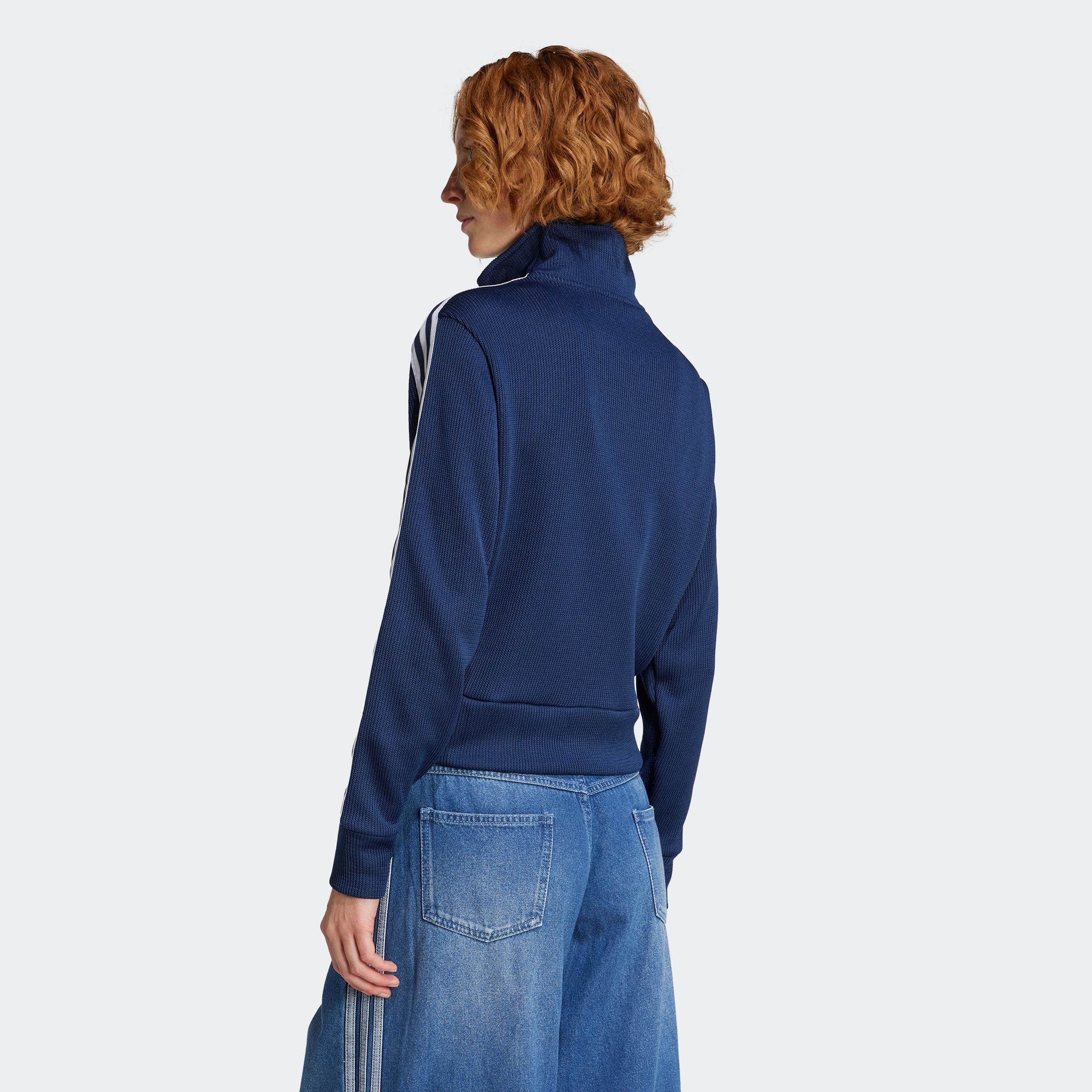 adidas Originals Outdoorjacke FIREBIRD TT günstig online kaufen
