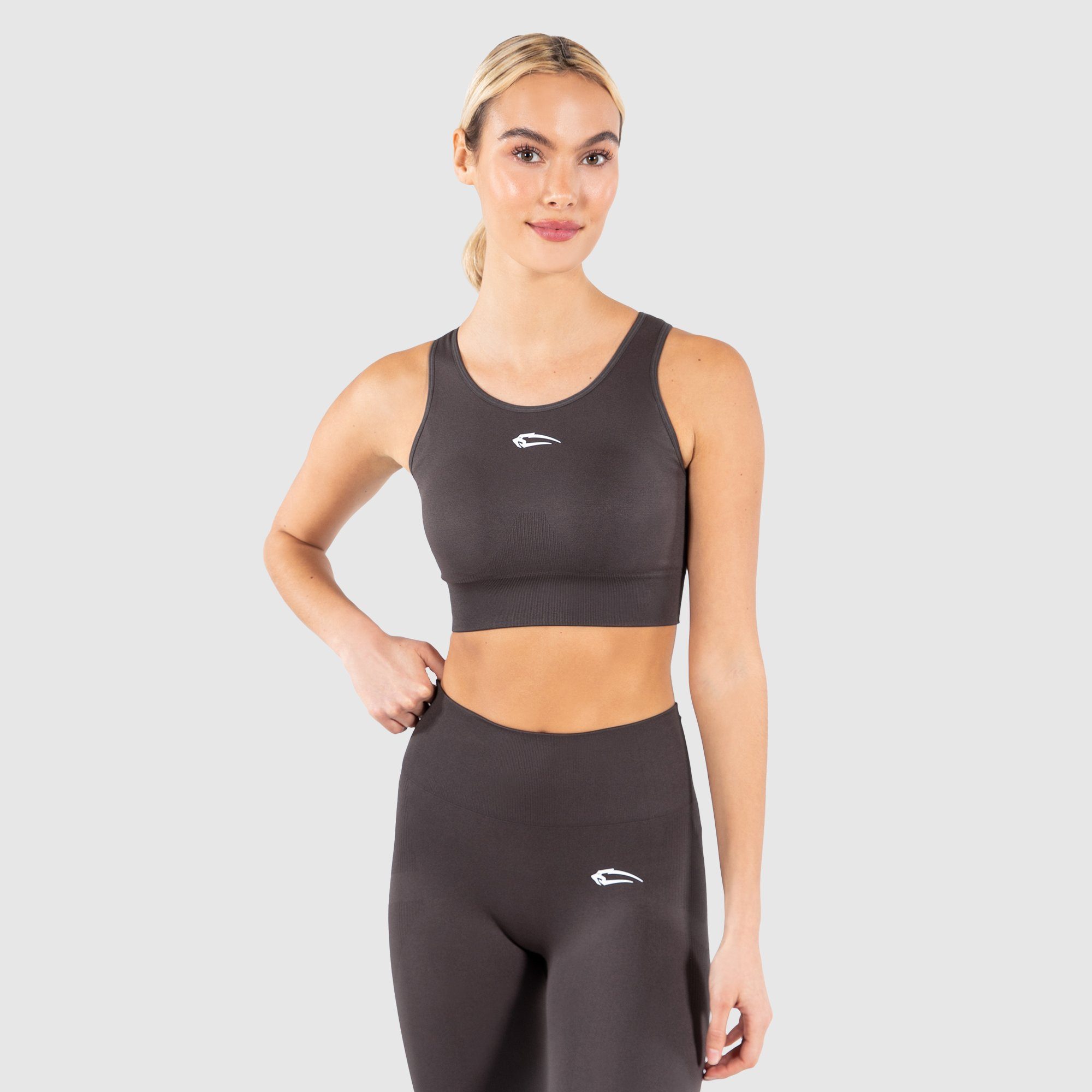 Sport-BH Layla