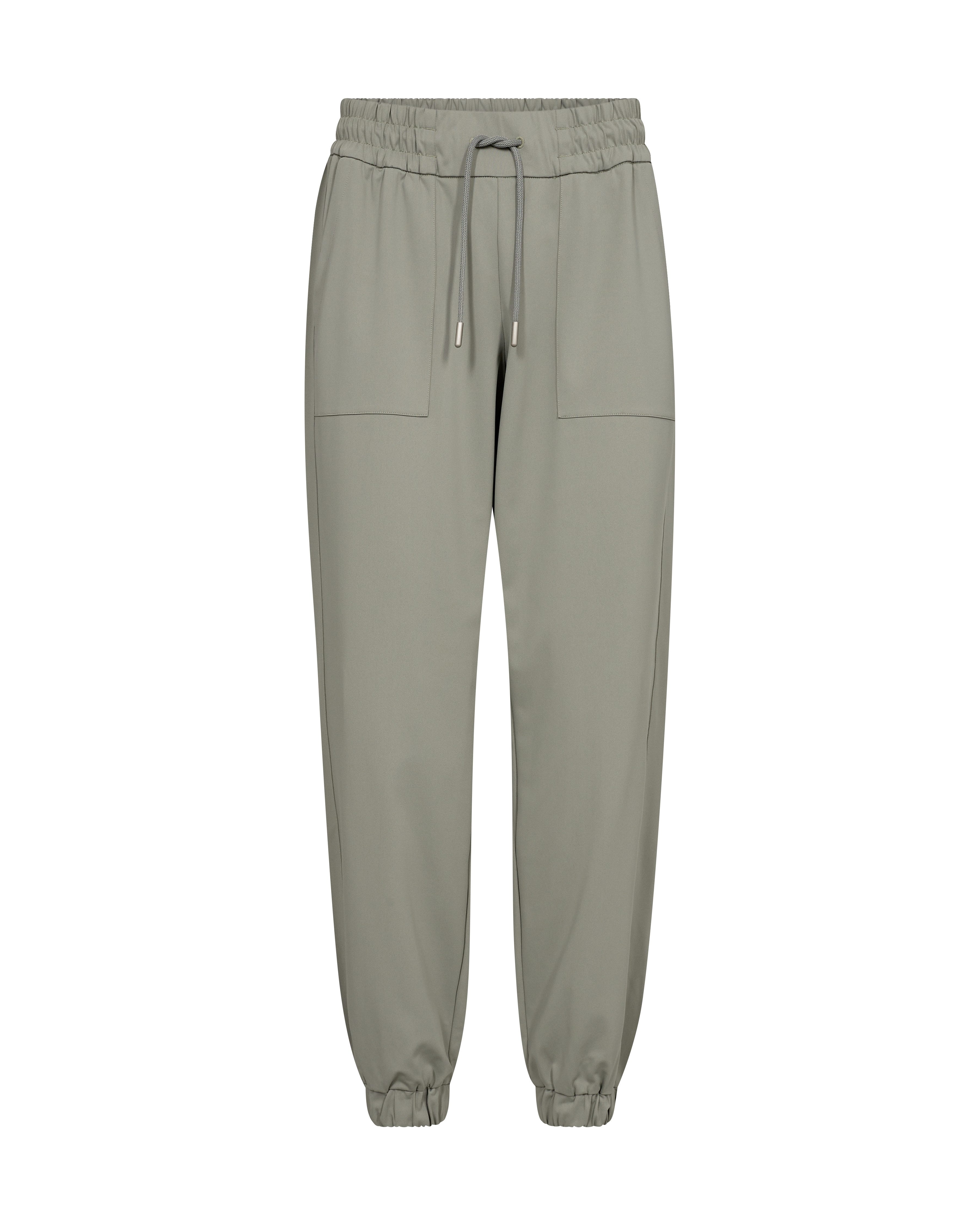 Mos Mosh Stoffhose günstig online kaufen