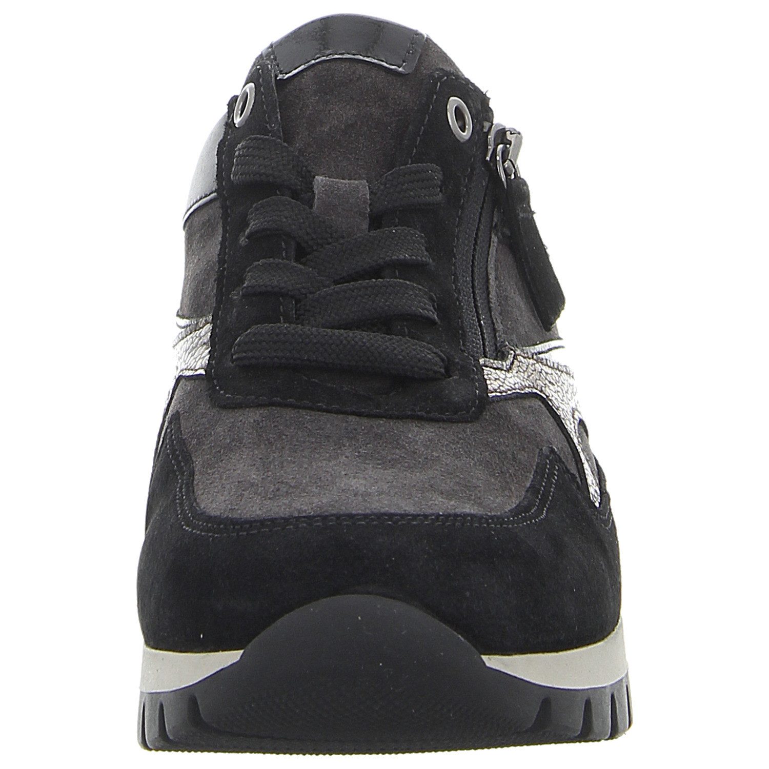 Gabor Sneaker