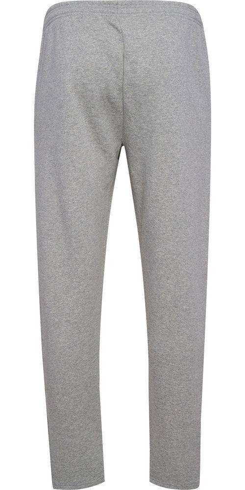 hummel Sporthose Hmlmover Cotton Pants