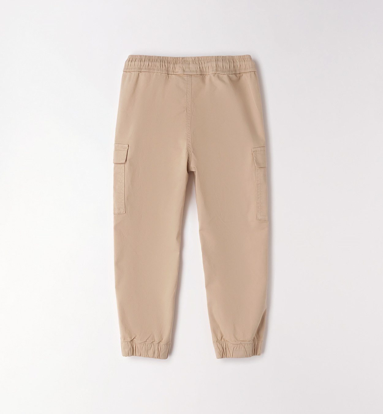 Outdoorhose BABY BOY TROUSERS
