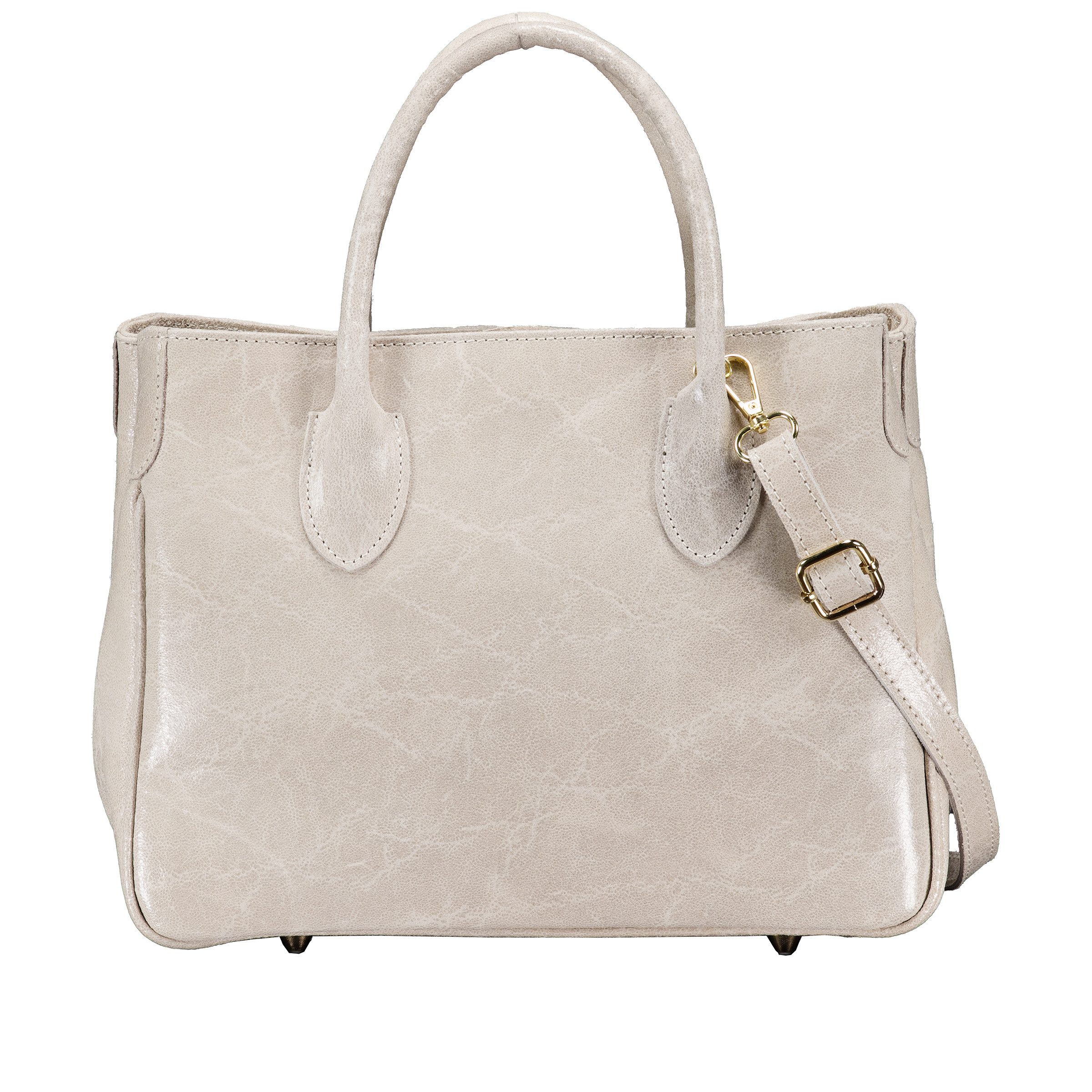 Handtasche Elefante