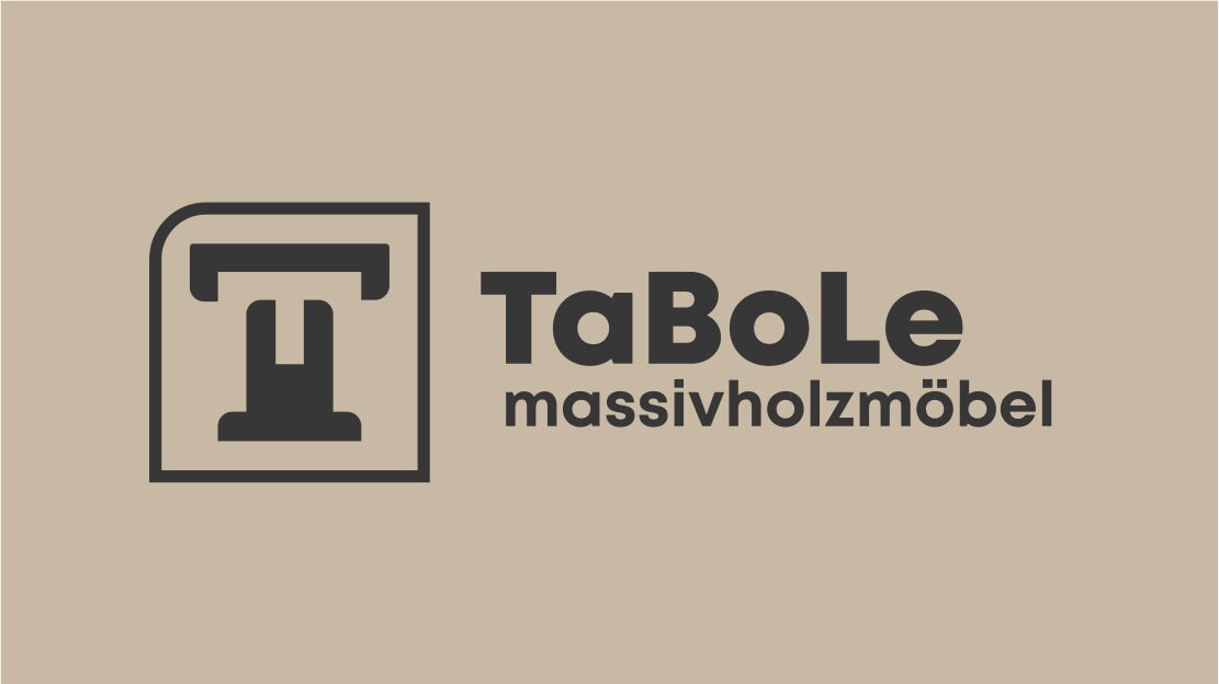 TaBoLe Möbel