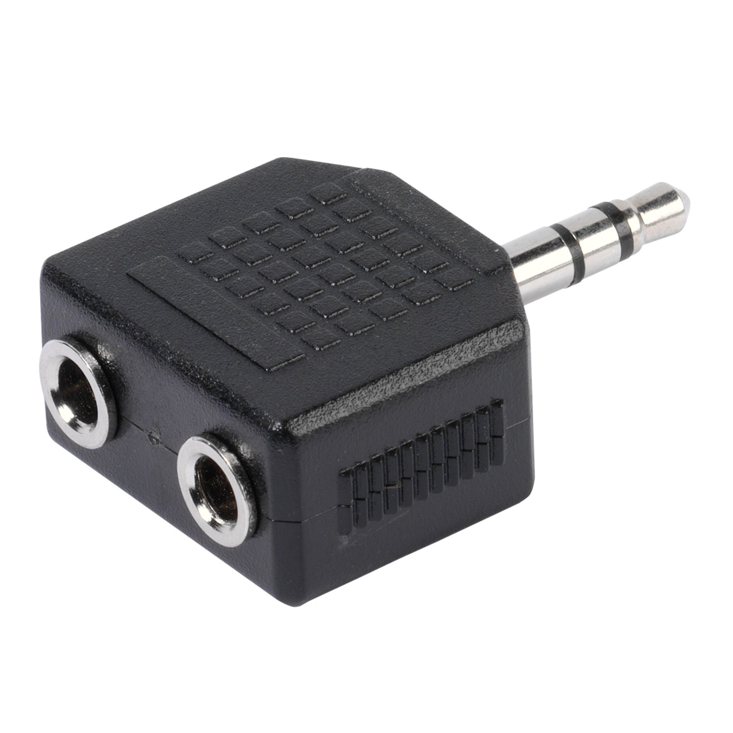 Audio- & Video-Kabel