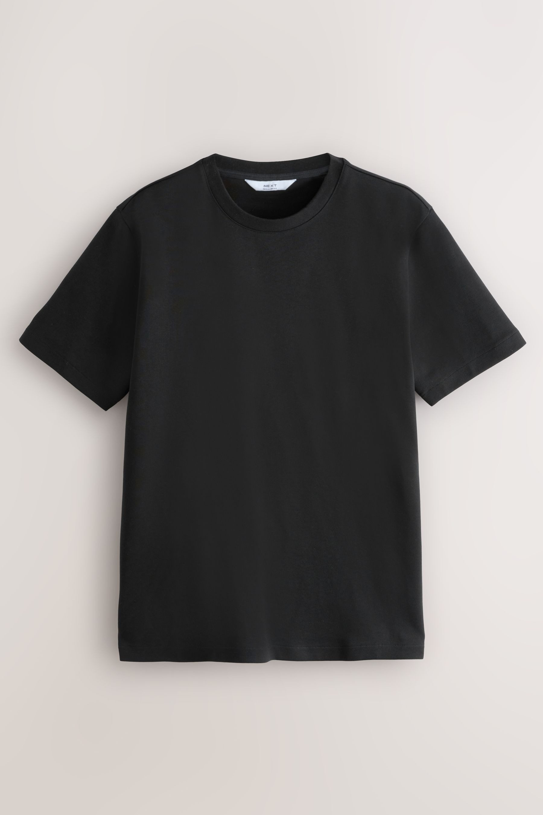 Next T-Shirt & Shorts T-Shirts und günstig online kaufen