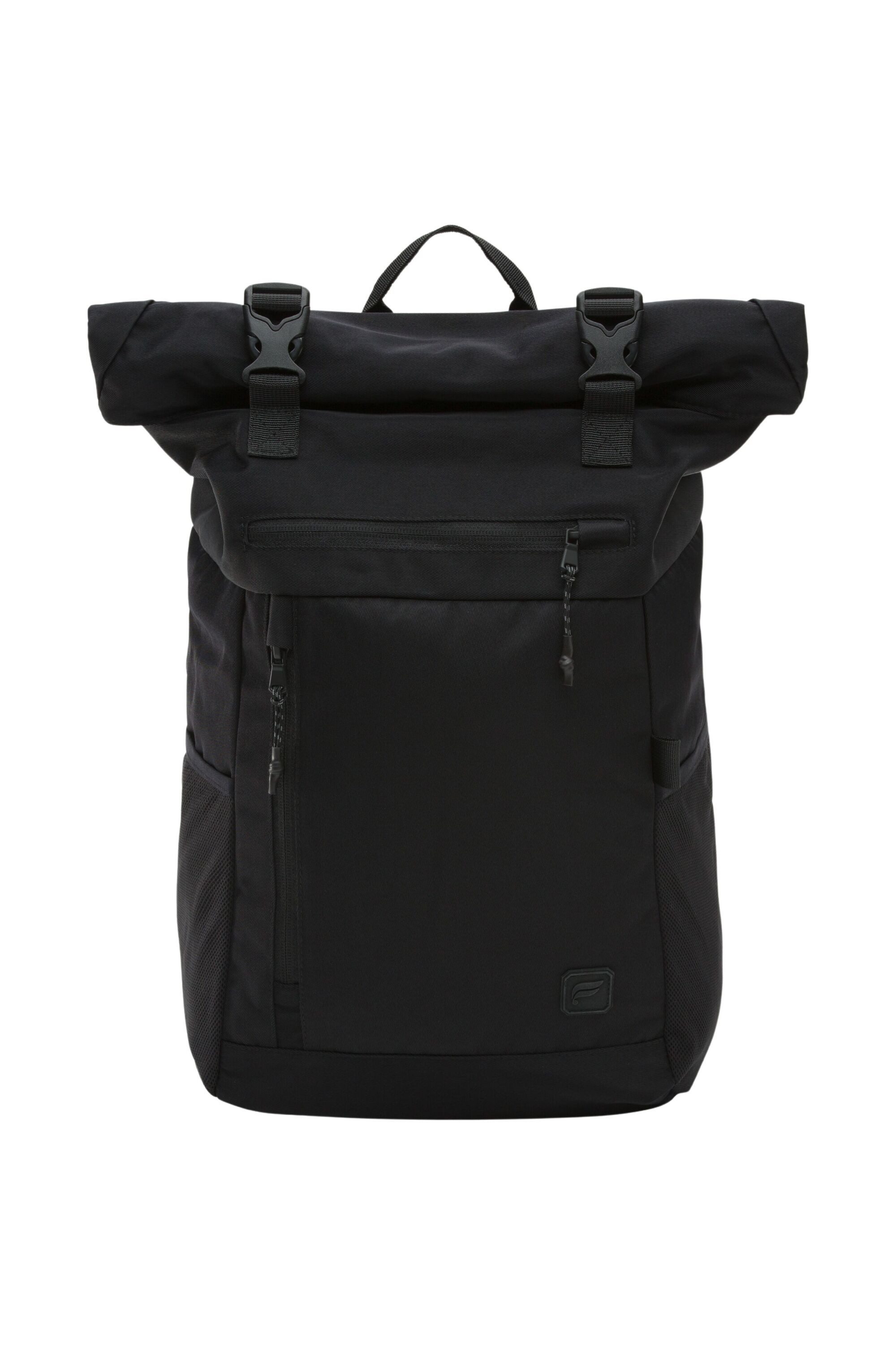 Fabletics Notebookrucksack THE-ONLY-RUCKSACK, mit Laptop-Fach
