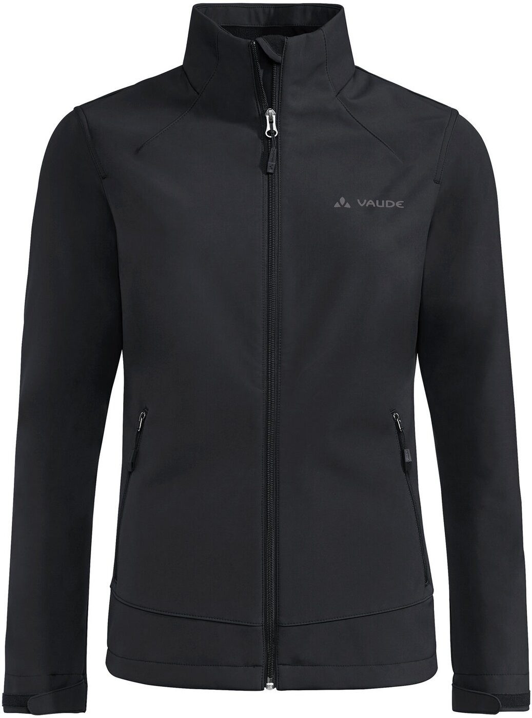 VAUDE Funktionsjacke Wo Cyclone Jacket VI günstig online kaufen