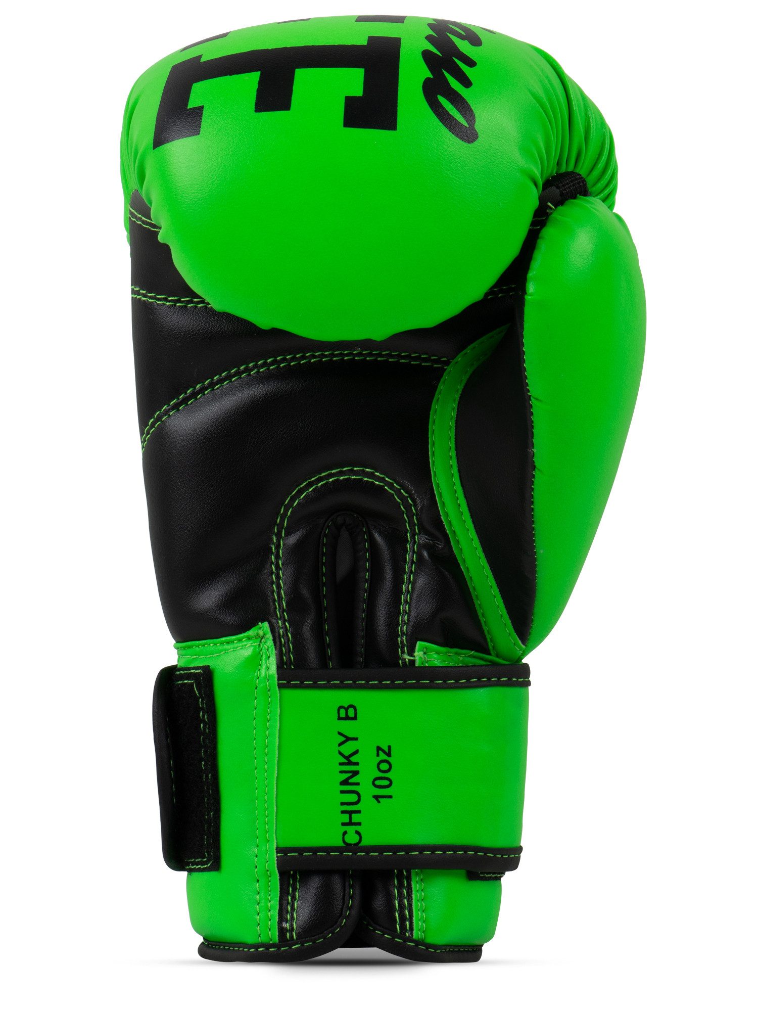 Benlee Rocky Marciano Boxhandschuhe CHUNKY B (2-tlg)