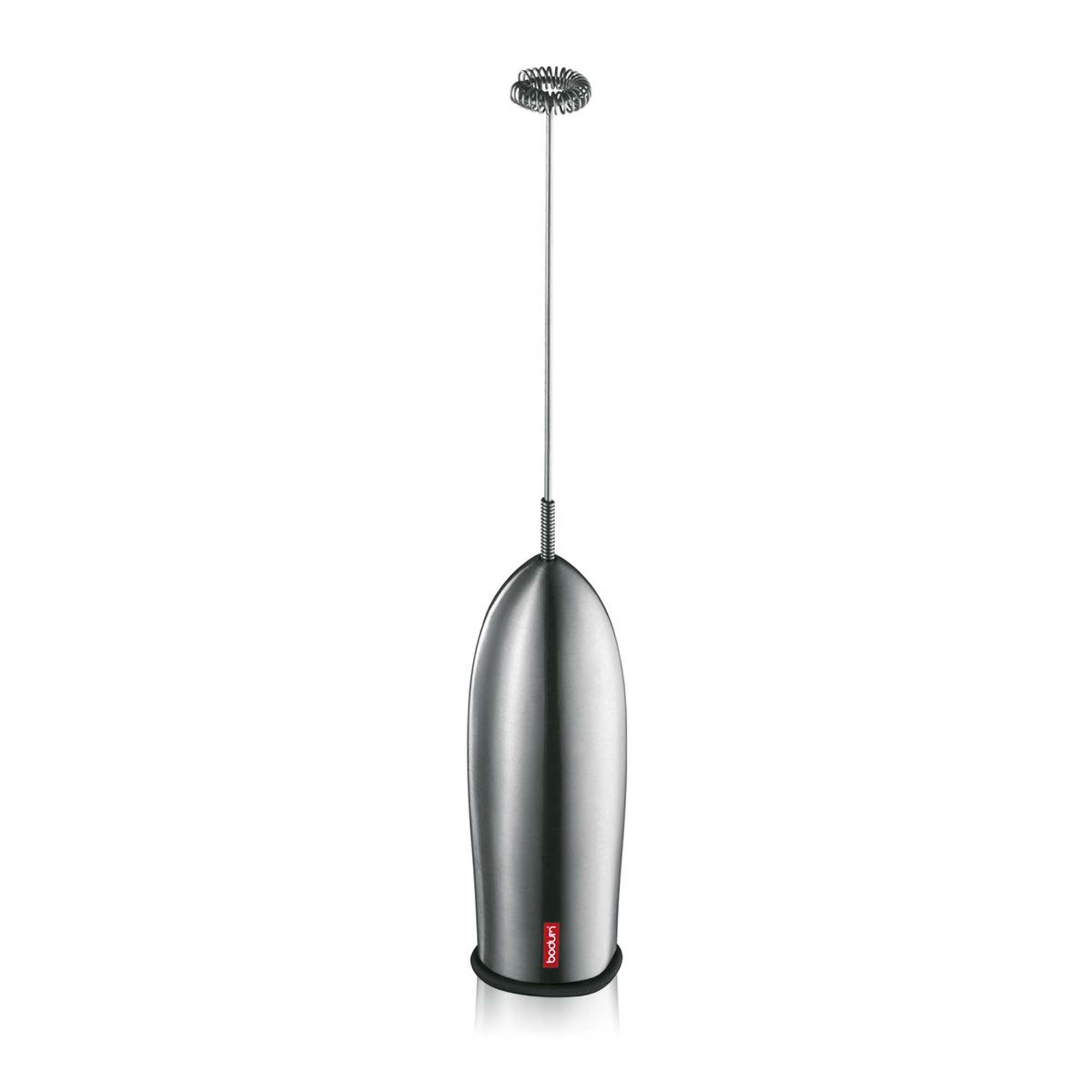 Bodum Kaffeebereiter