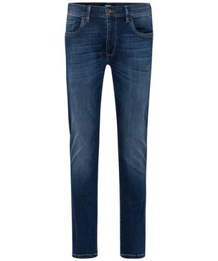 Pioneer 5-Pocket-Jeans ERIC