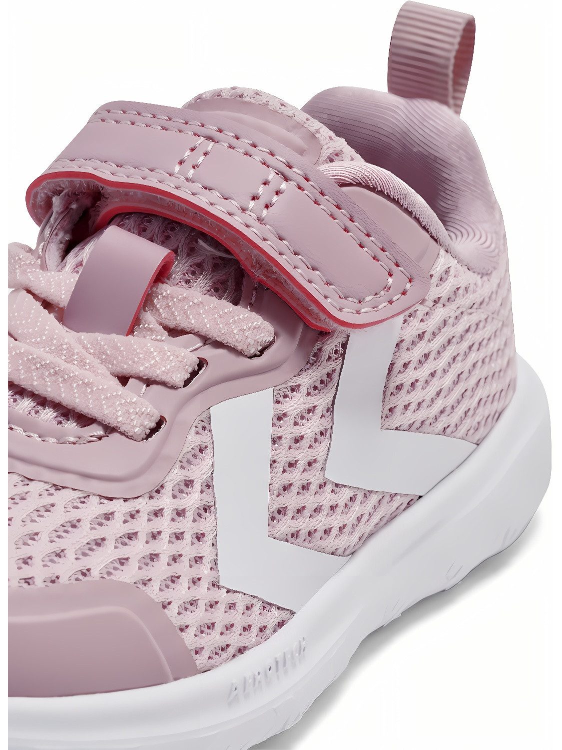 Hummel Actus Ml Recycled Infant Trainingsschuh