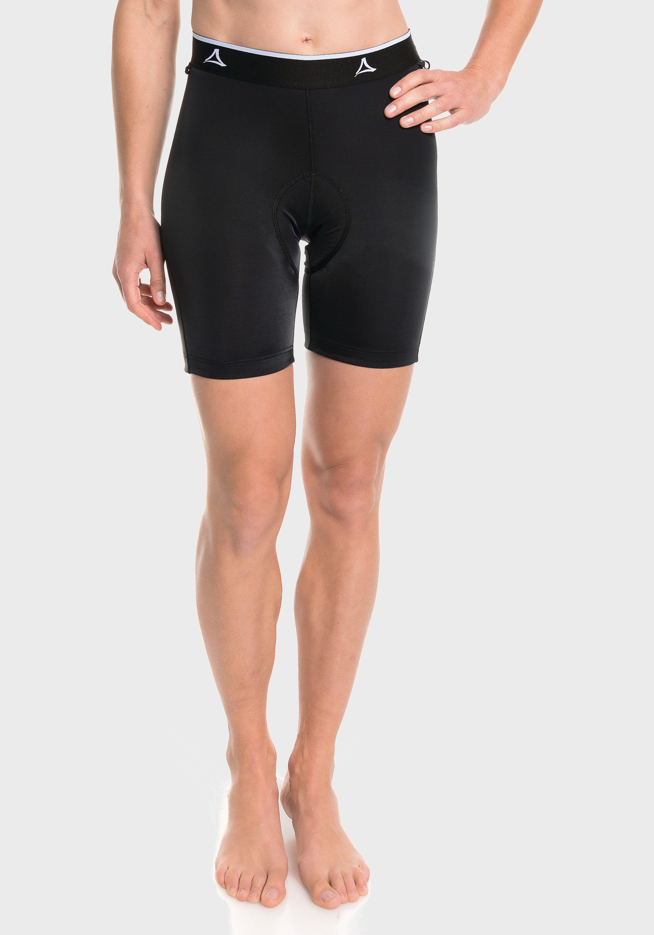 Schöffel Funktionsunterhose Skin Pants 2h L