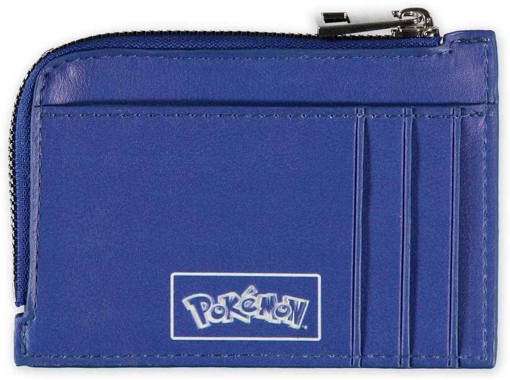 POKÉMON Geldbörse