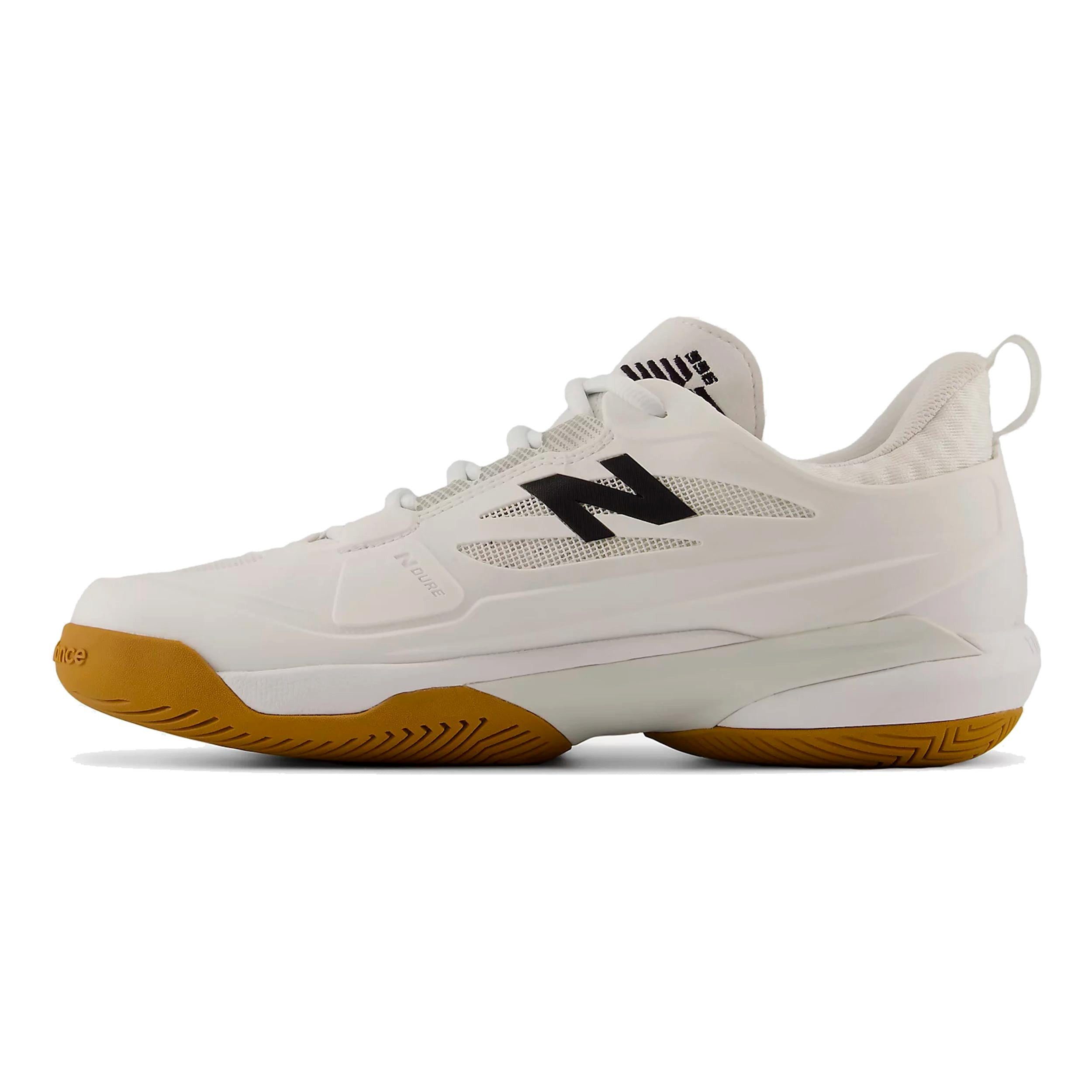 New Balance Fuelcell 996V7 - Allcourt Tennisschuh Tennisschuh