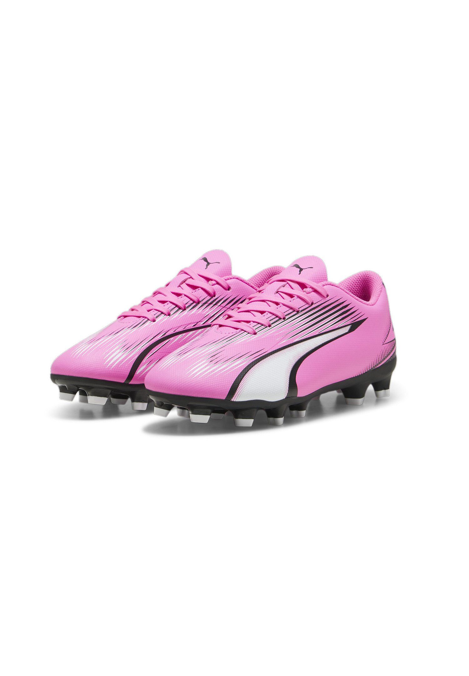 PUMA Ultra Play FG/AG JR Fußballschuh