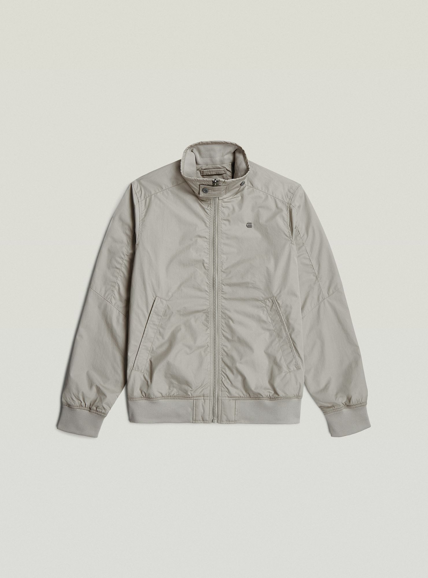 G-STAR Outdoorjacke Track Jacke