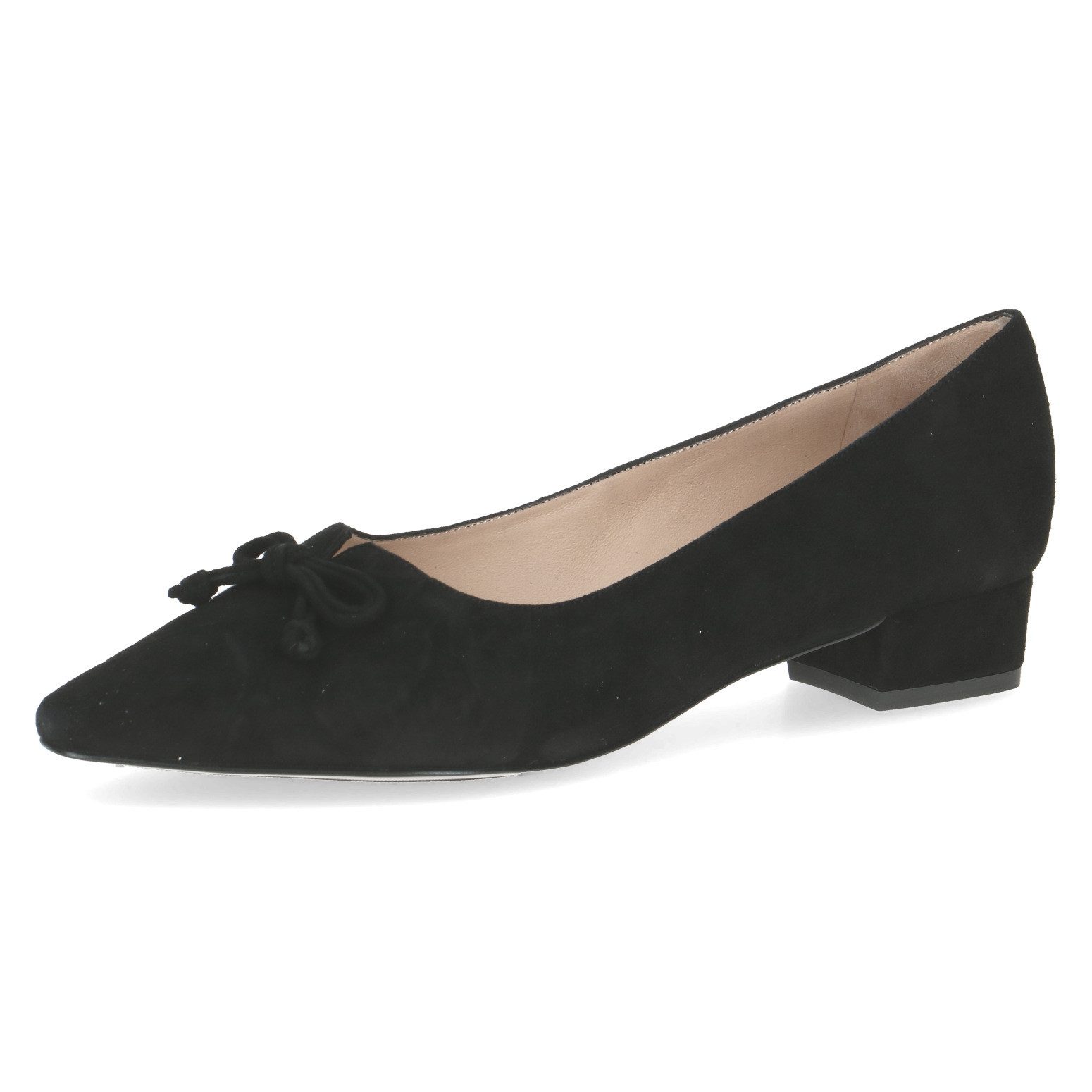 Pumps Pumps