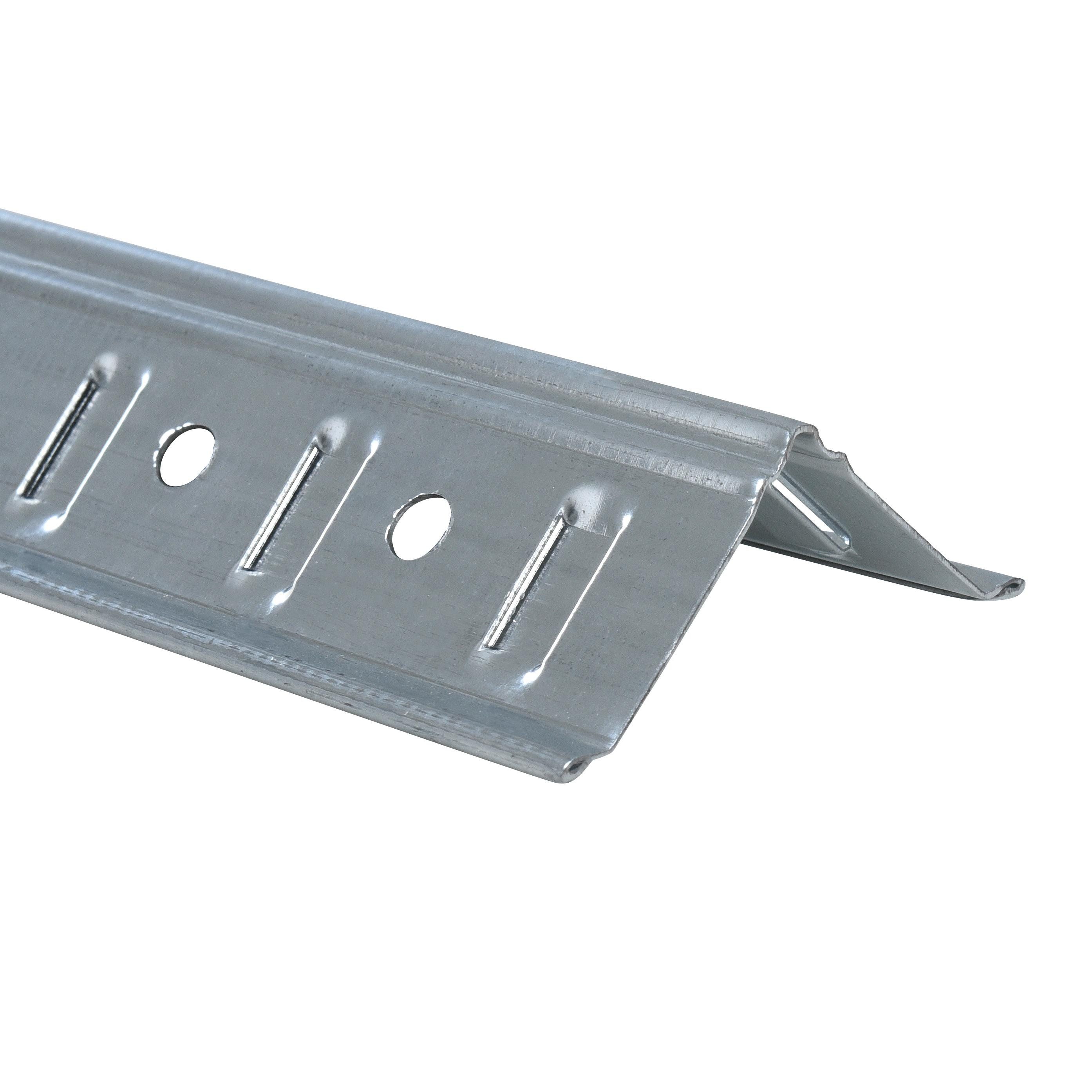 ESTEXO Regal Lagerregal Steckregal Werkstattregal 170x75x30cm Kellerregal S günstig online kaufen