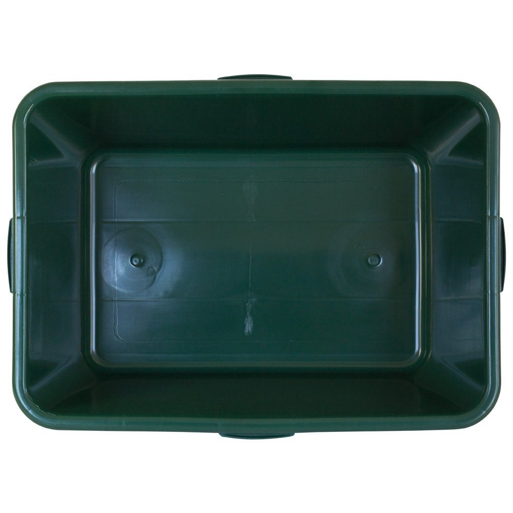 Petigi Allzweckkiste Jagdwanne Wildwanne Futterwanne Universalwanne Lebensm günstig online kaufen