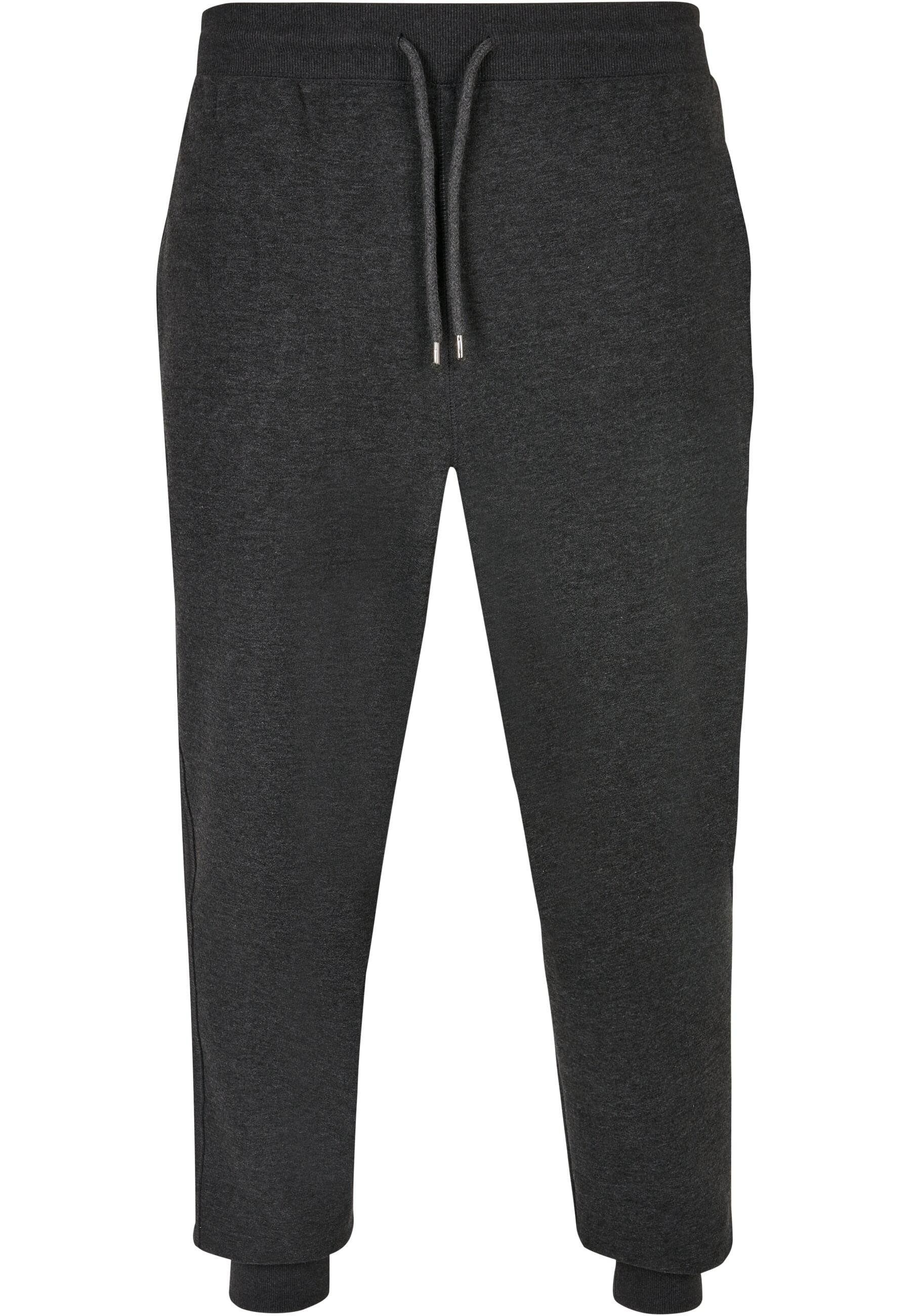 URBAN CLASSICS Stoffhose Urban Classics Herren günstig online kaufen