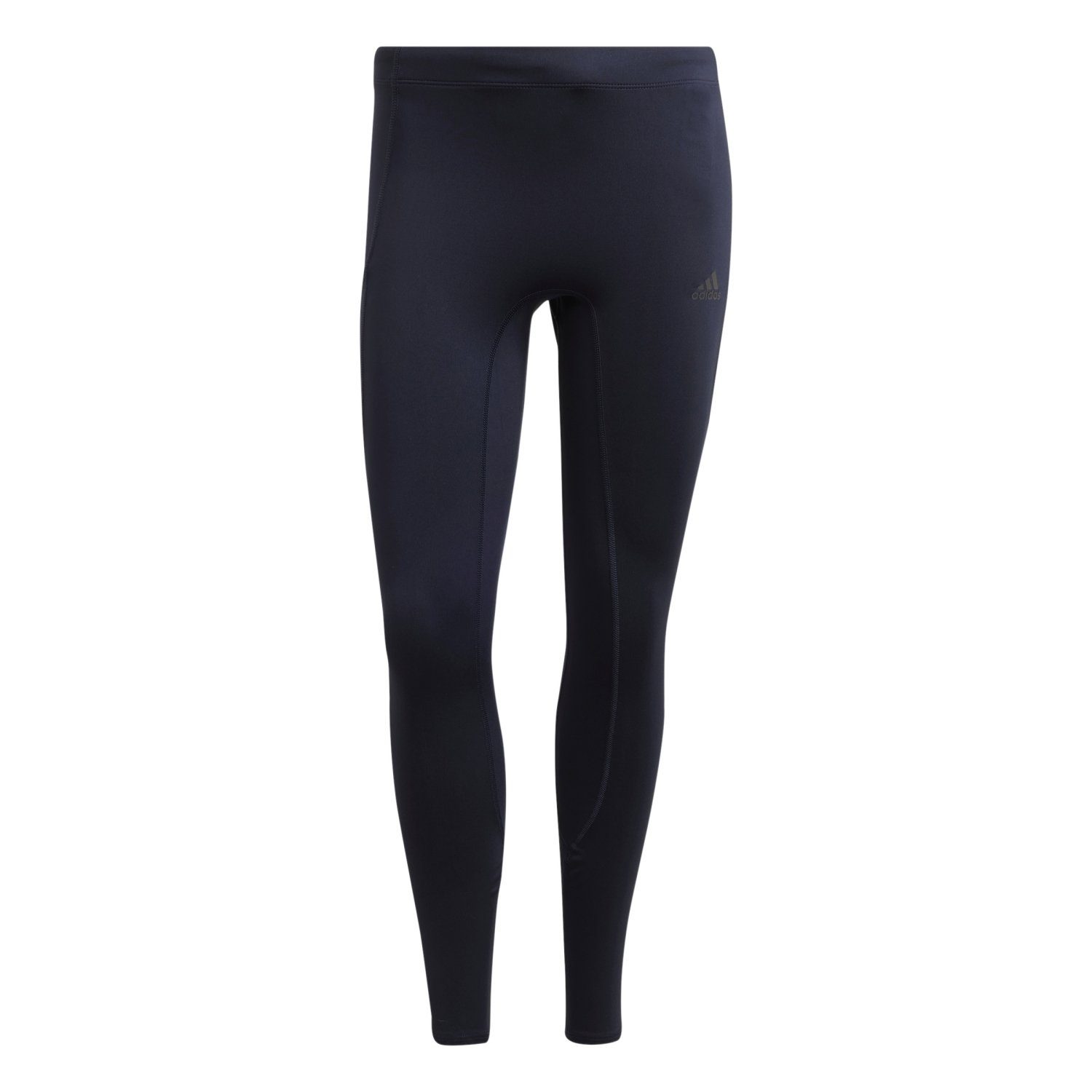 Lauftights FastImp 7/8 T LEGINK