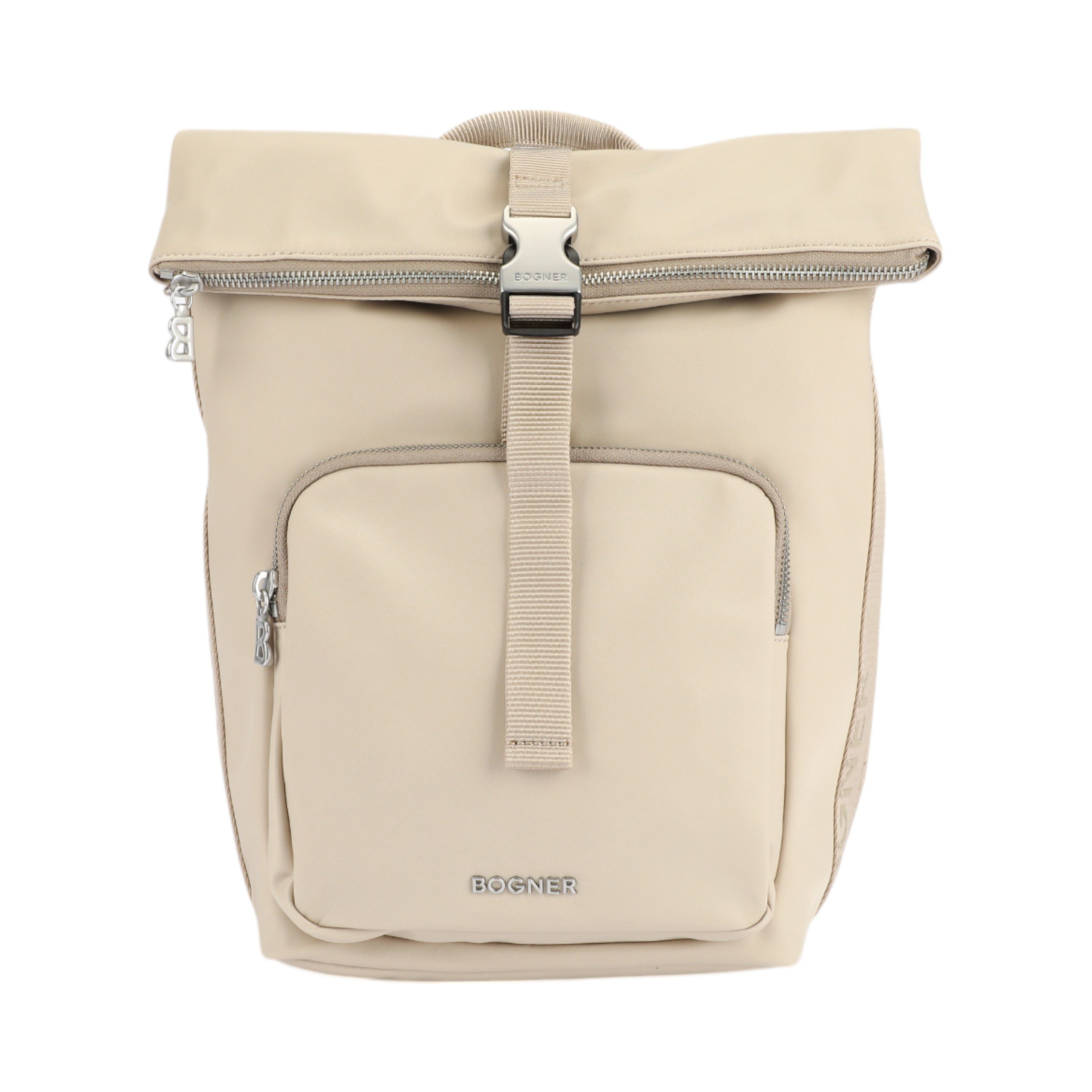 BOGNER Rucksack Bogner - Damen Rucksack günstig online kaufen