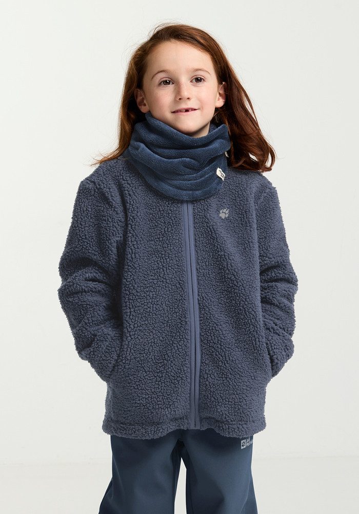 Jack Wolfskin Loop NEPALI LOOP K