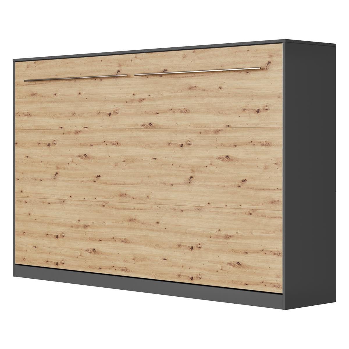 SMARTBett Schrankbett Standard 90x200 120x200 140x200 günstig online kaufen