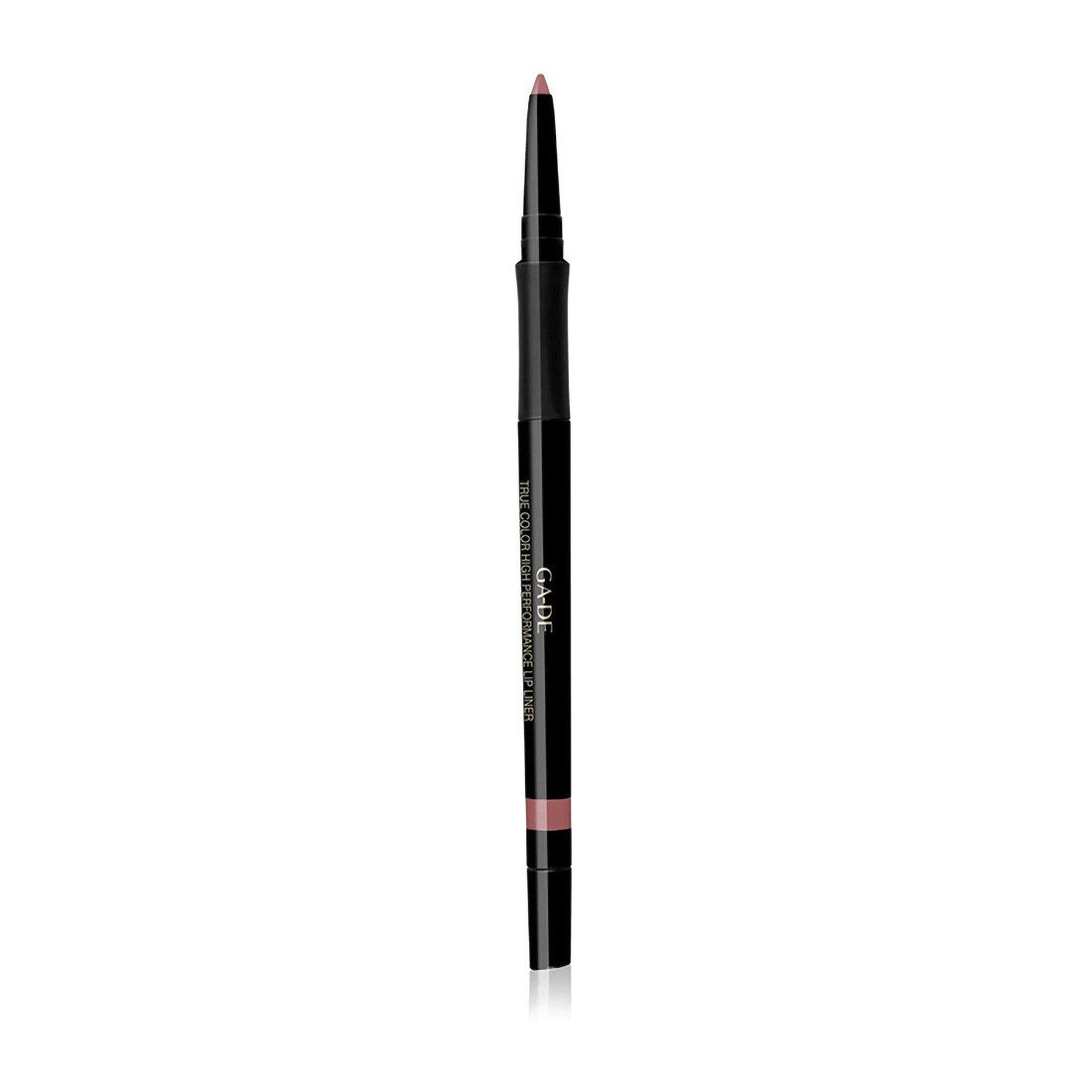 GA-DE Lipliner GA-DE True Color High Performance Lip Liner