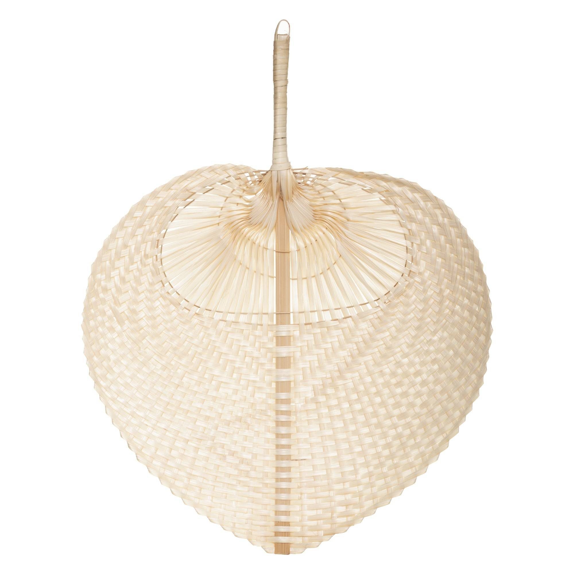 Atmosphera Créateur d'intérieur Wanddekoobjekt (1 Stk., günstig online kaufen